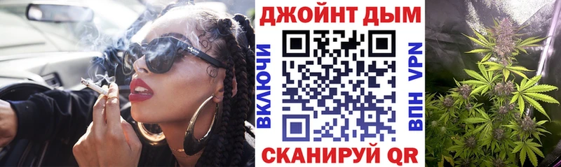 Конопля VHQ Ядрин